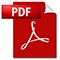 pdf logo 60x60